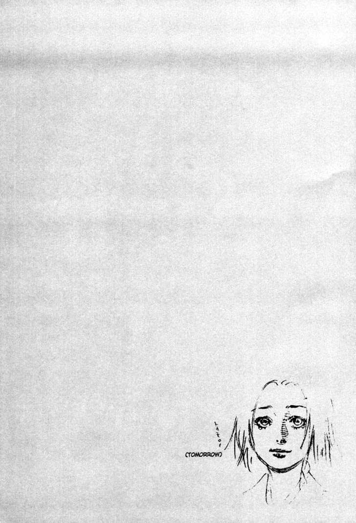 Page 2 of Chapter 19