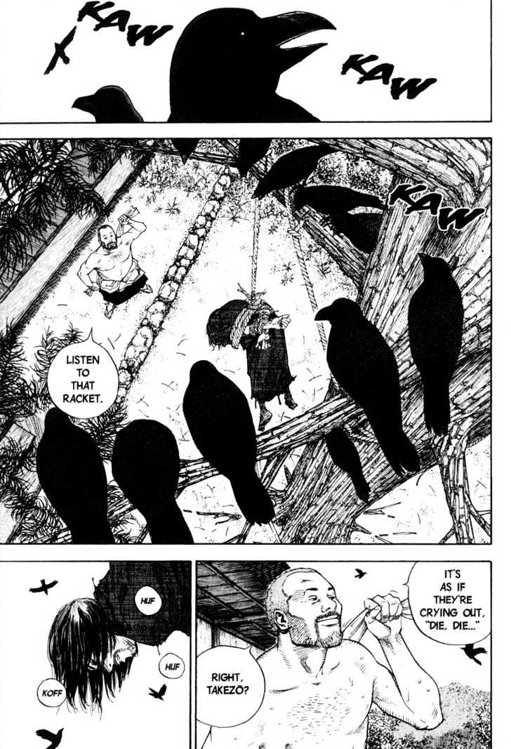 Page 3 of Chapter 19