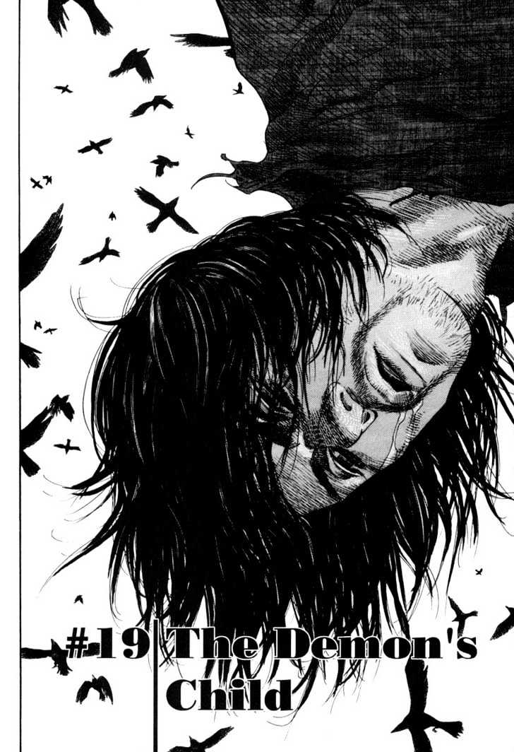 Page 4 of Chapter 19