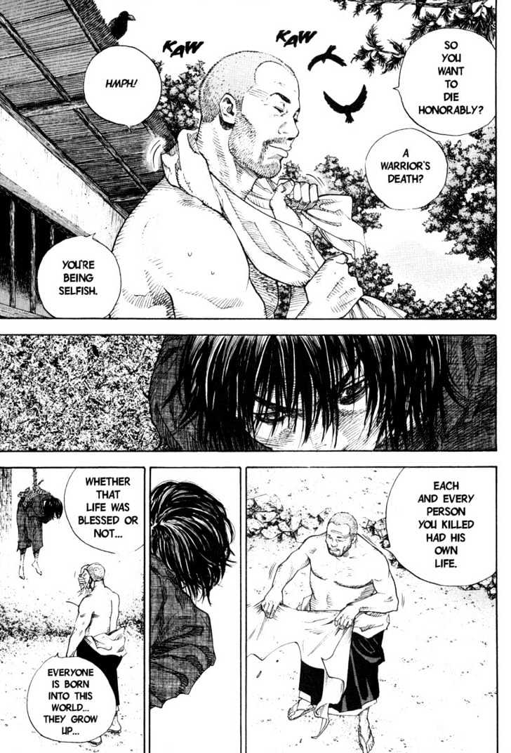 Page 5 of Chapter 19
