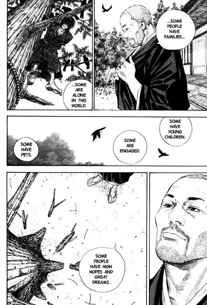 Page 6 of Chapter 19