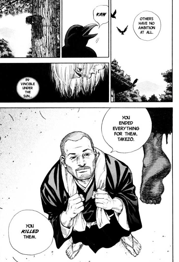 Page 7 of Chapter 19