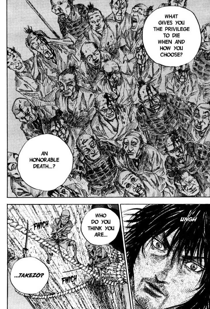 Page 8 of Chapter 19