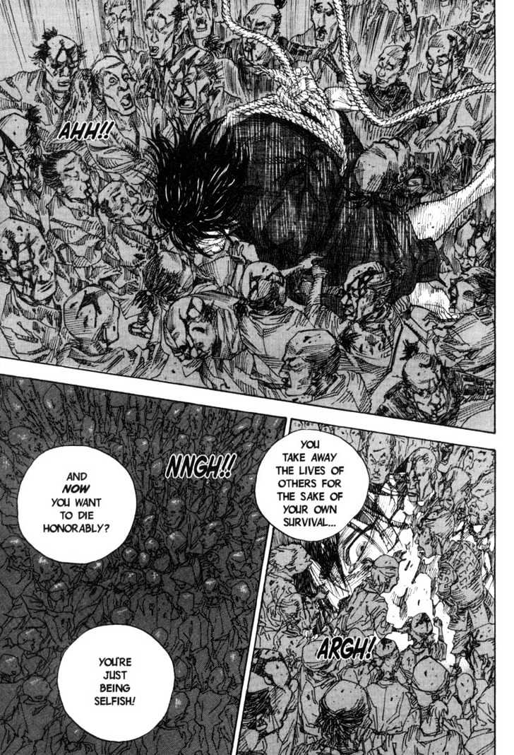 Page 9 of Chapter 19