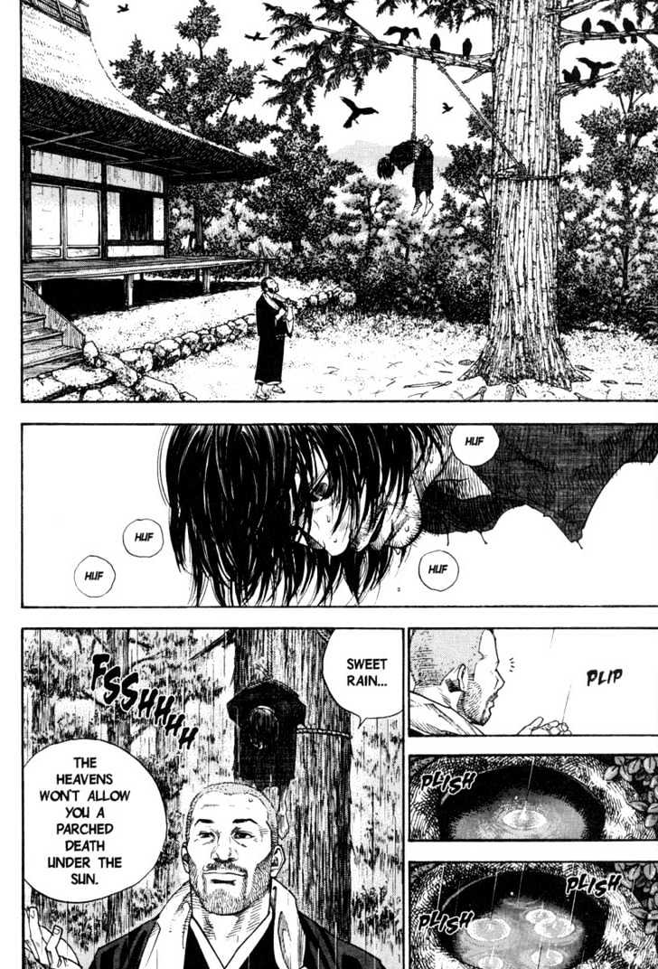 Page 10 of Chapter 19