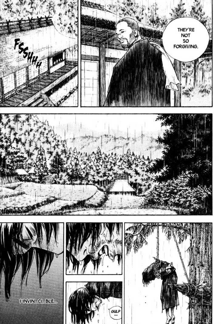 Page 11 of Chapter 19