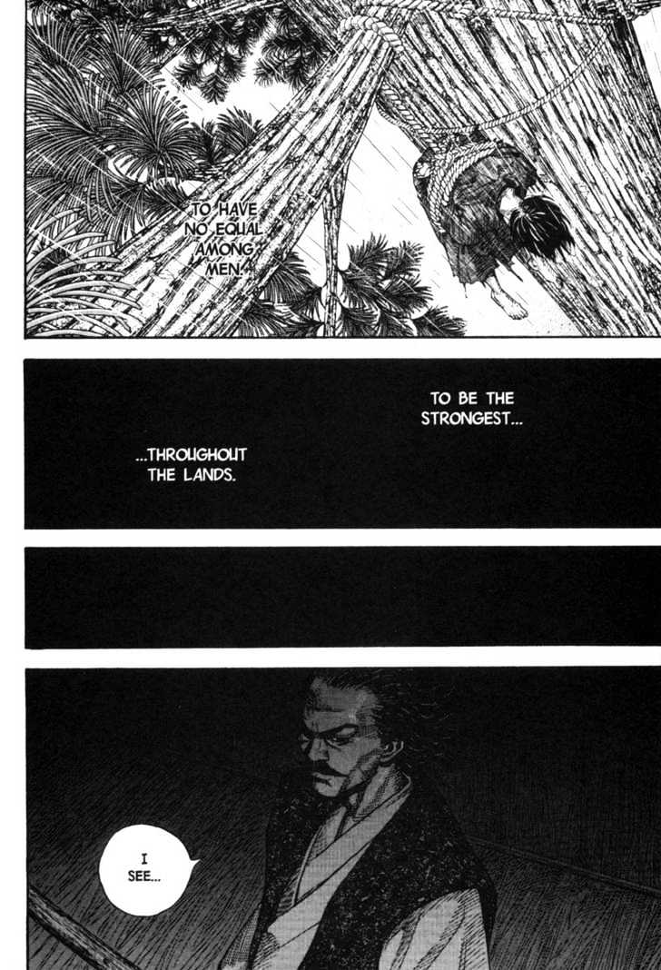 Page 12 of Chapter 19