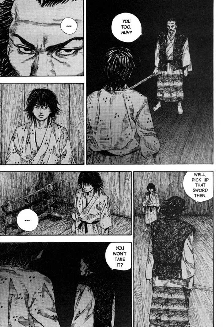 Page 13 of Chapter 19