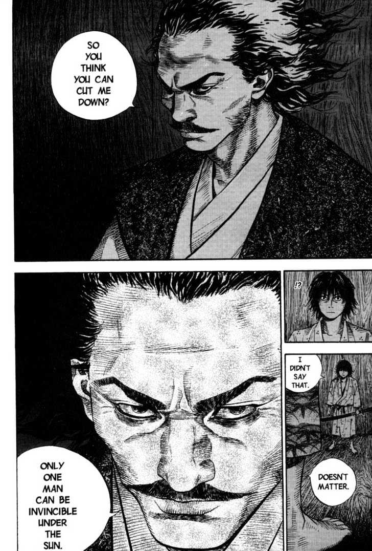 Page 14 of Chapter 19