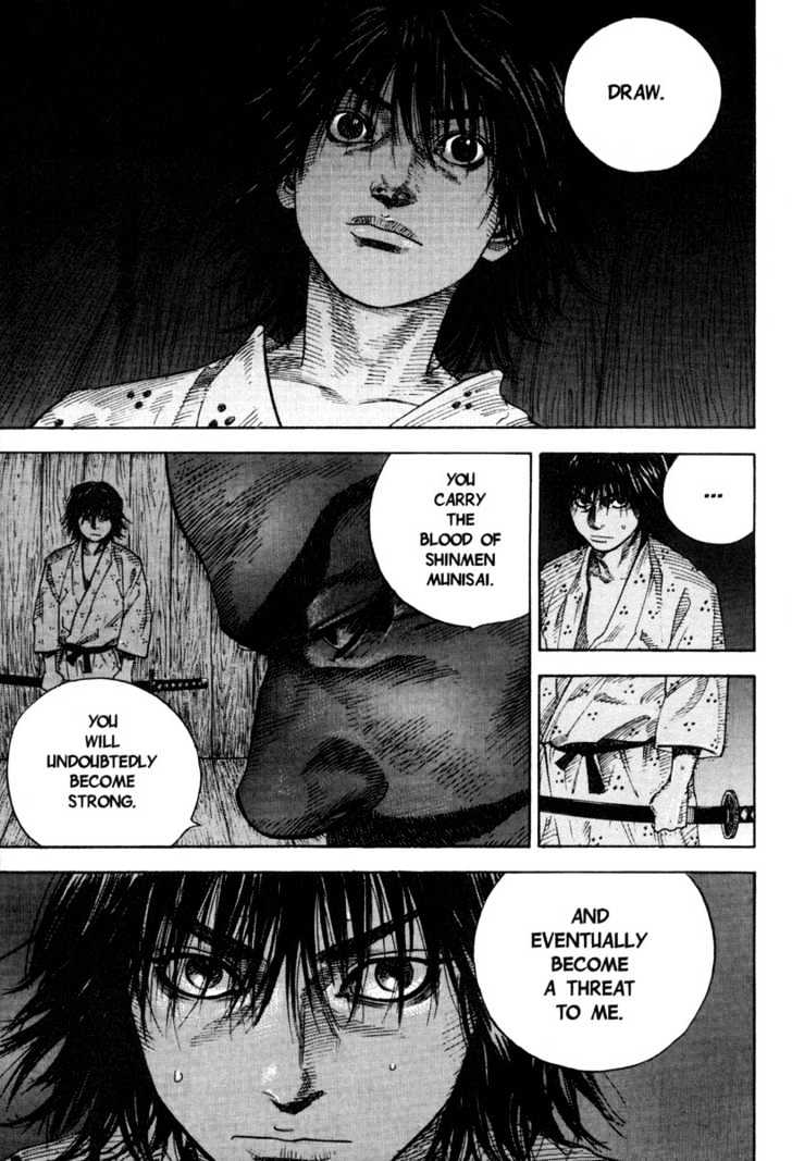 Page 15 of Chapter 19