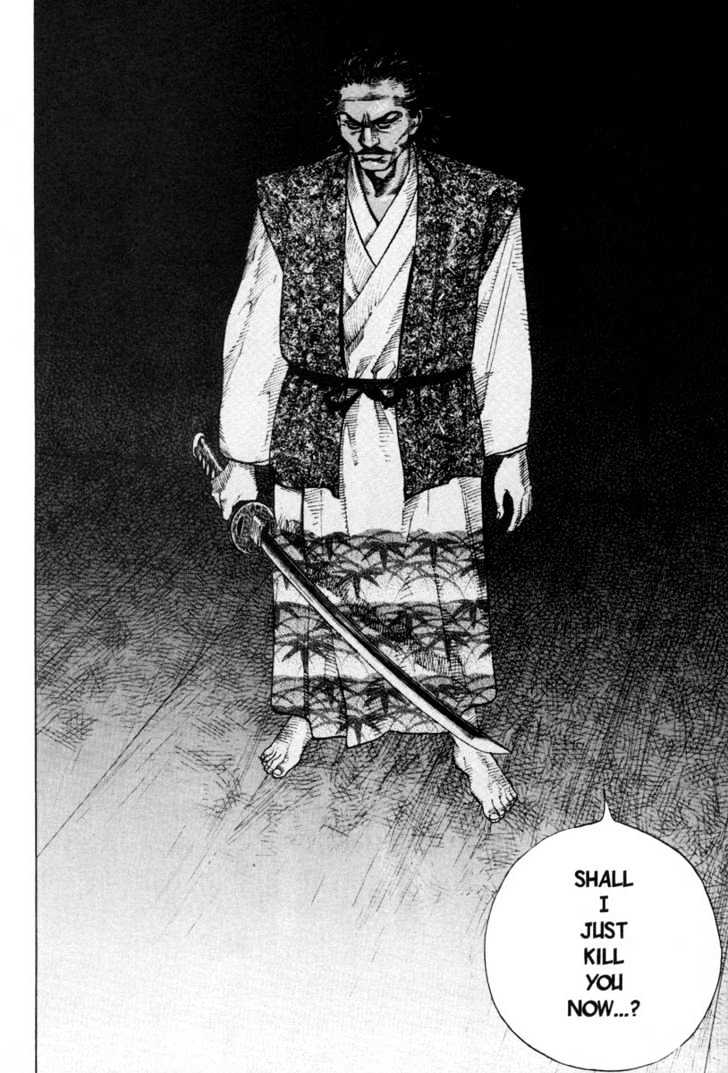 Page 16 of Chapter 19