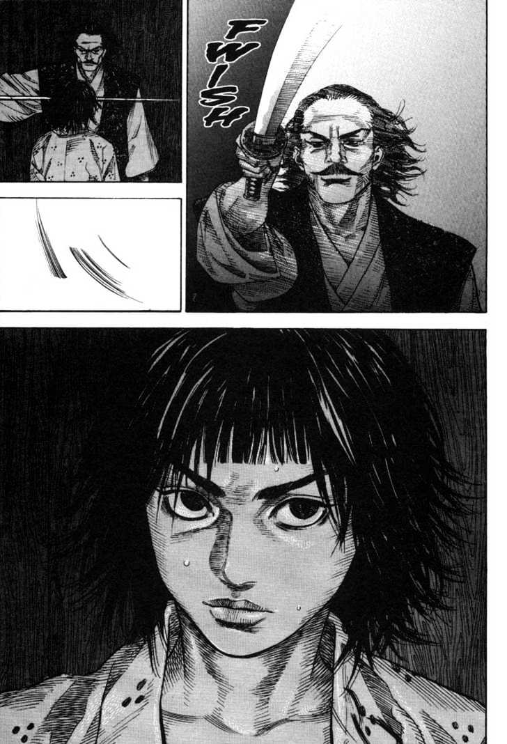 Page 17 of Chapter 19