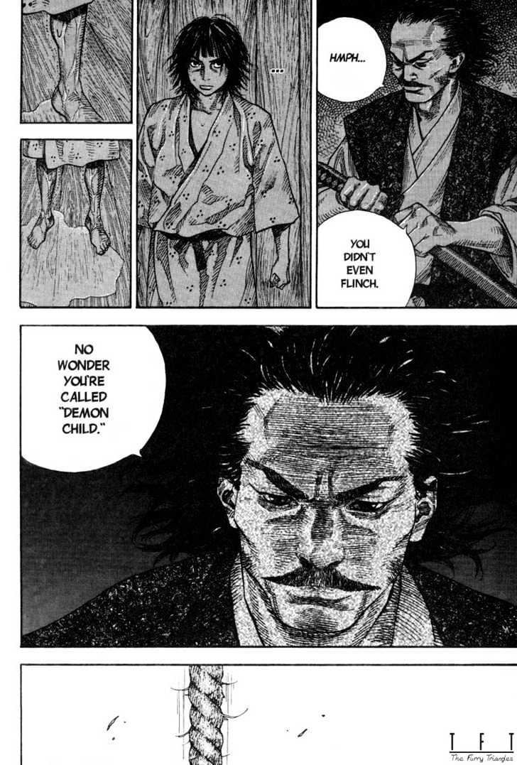 Page 18 of Chapter 19