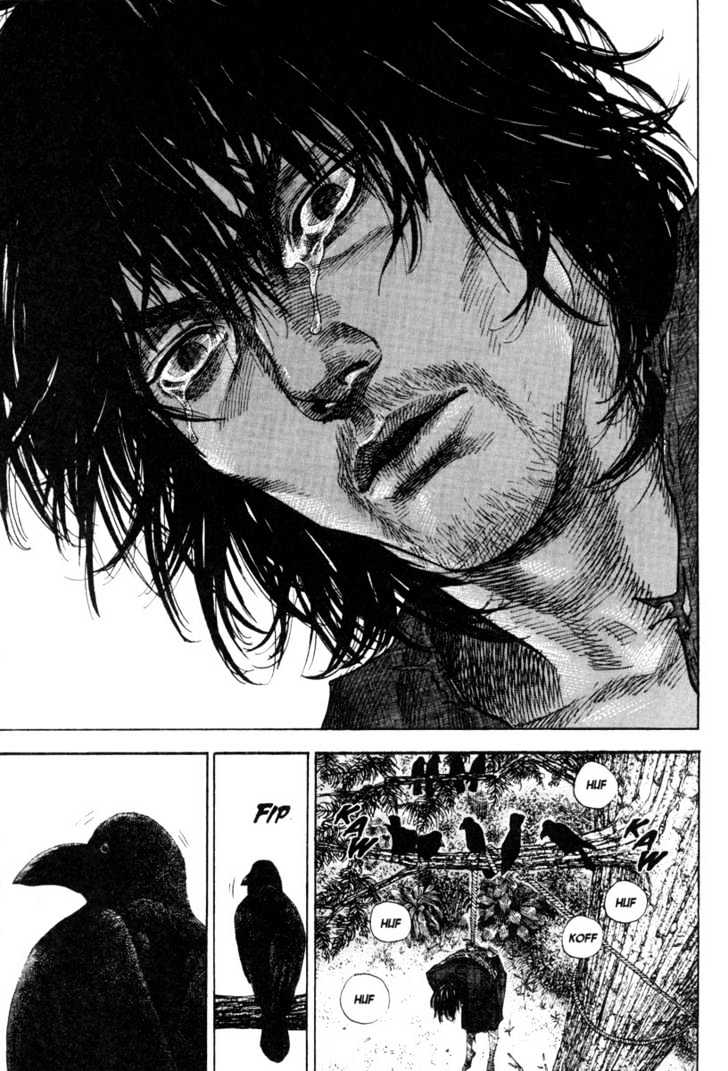 Page 19 of Chapter 19