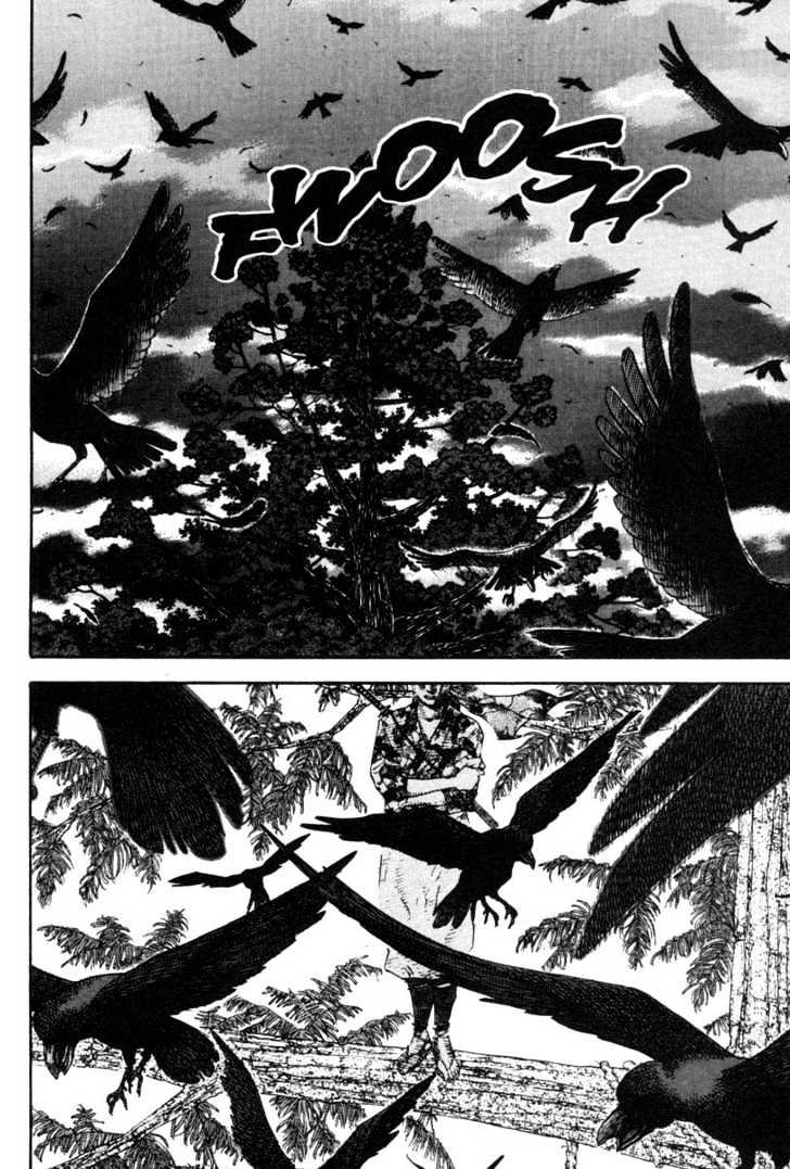 Page 20 of Chapter 19