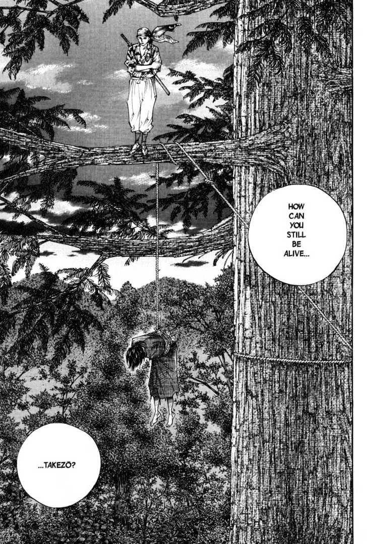 Page 21 of Chapter 19