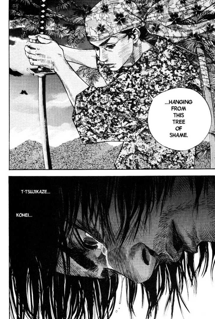 Page 22 of Chapter 19