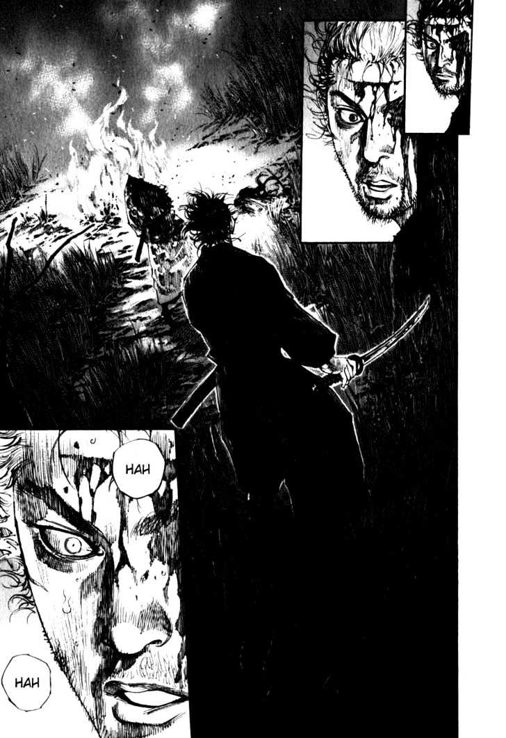 Page 4 of Chapter 190