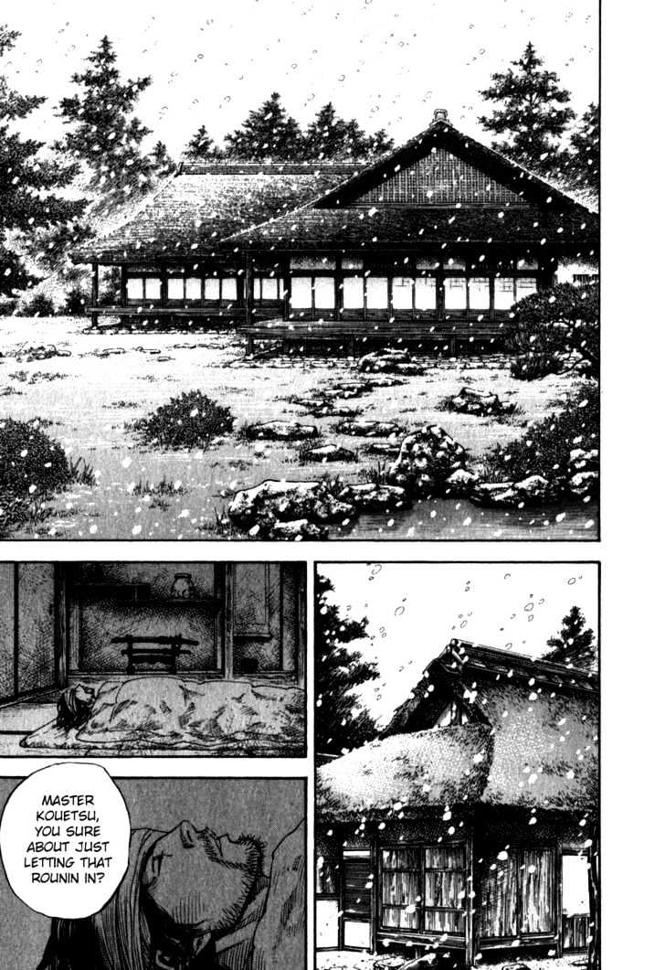 Page 8 of Chapter 191