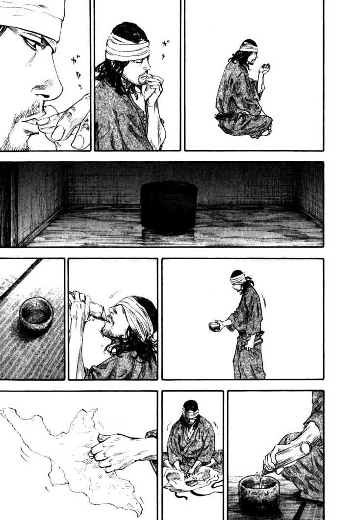 Page 16 of Chapter 191
