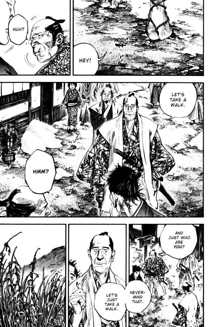 Page 6 of Chapter 192