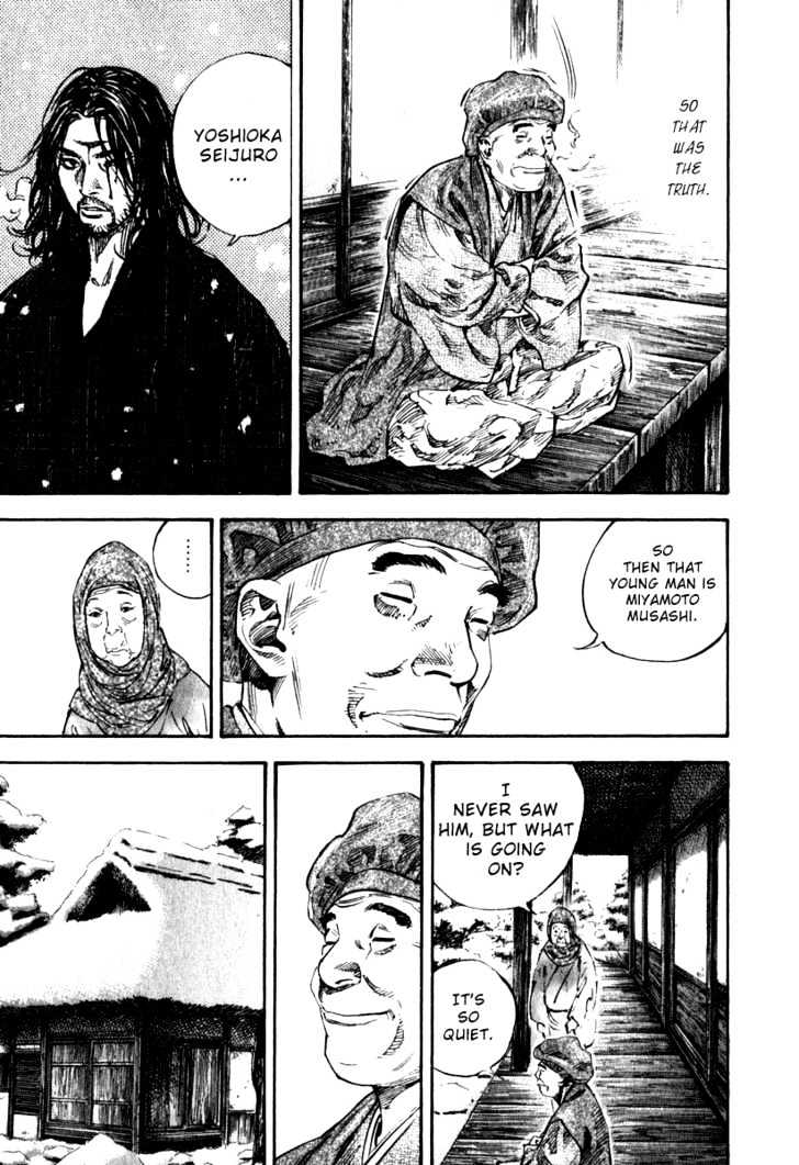 Page 14 of Chapter 192