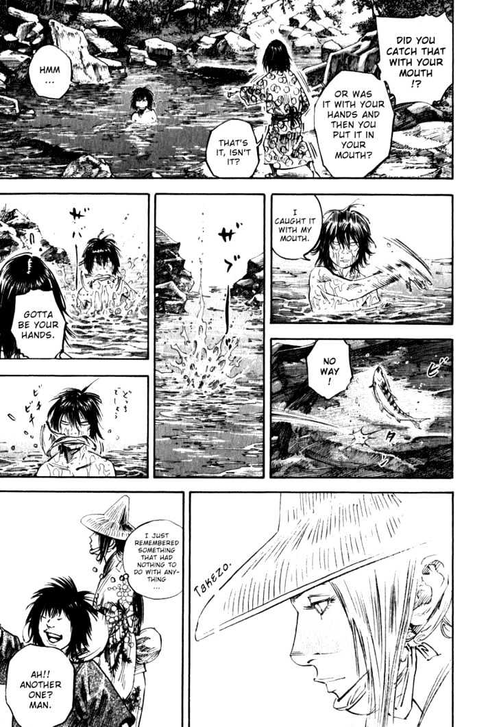 Page 5 of Chapter 194