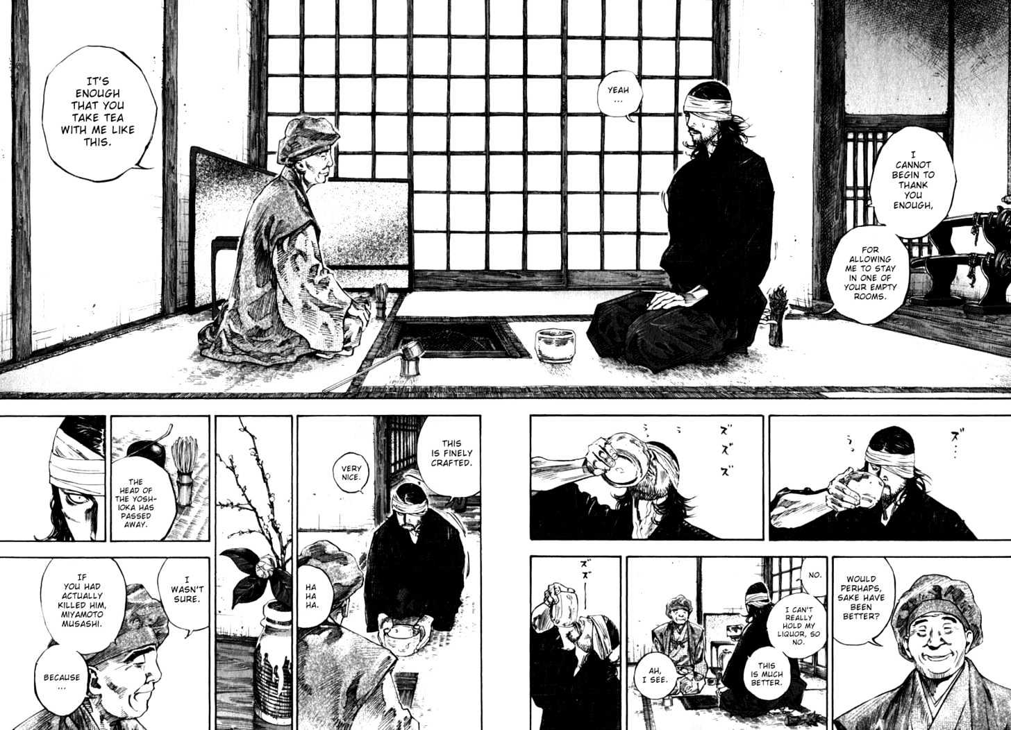 Page 8 of Chapter 194