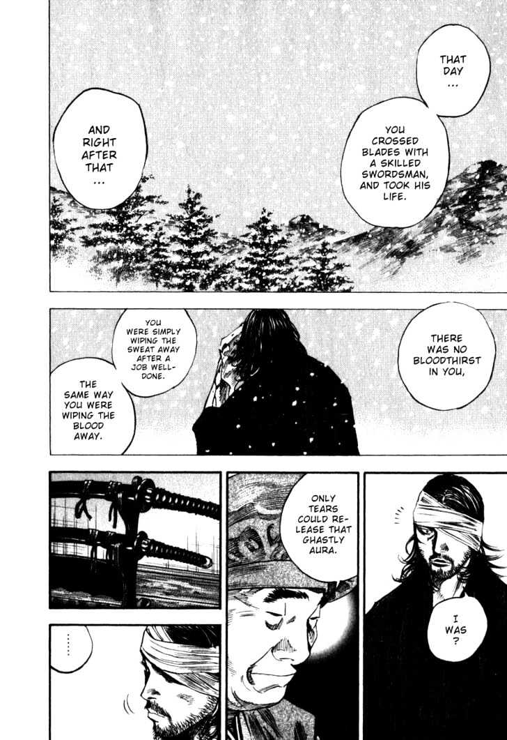 Page 9 of Chapter 194