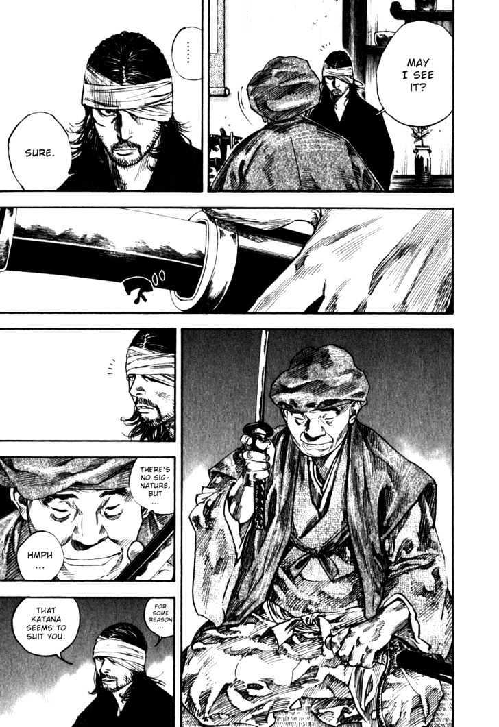 Page 10 of Chapter 194