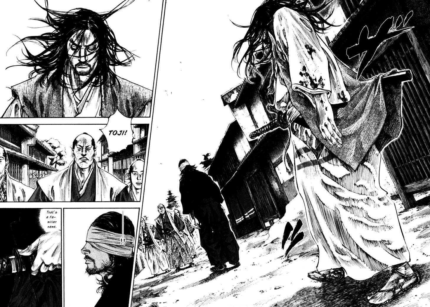 Page 4 of Chapter 196