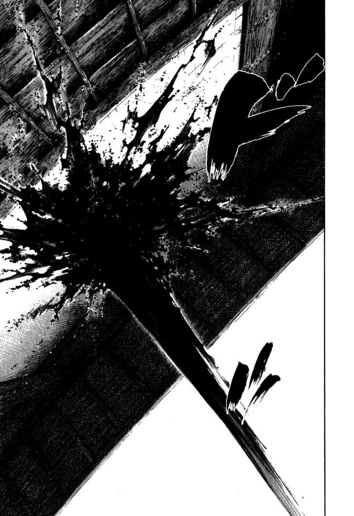 Page 8 of Chapter 196