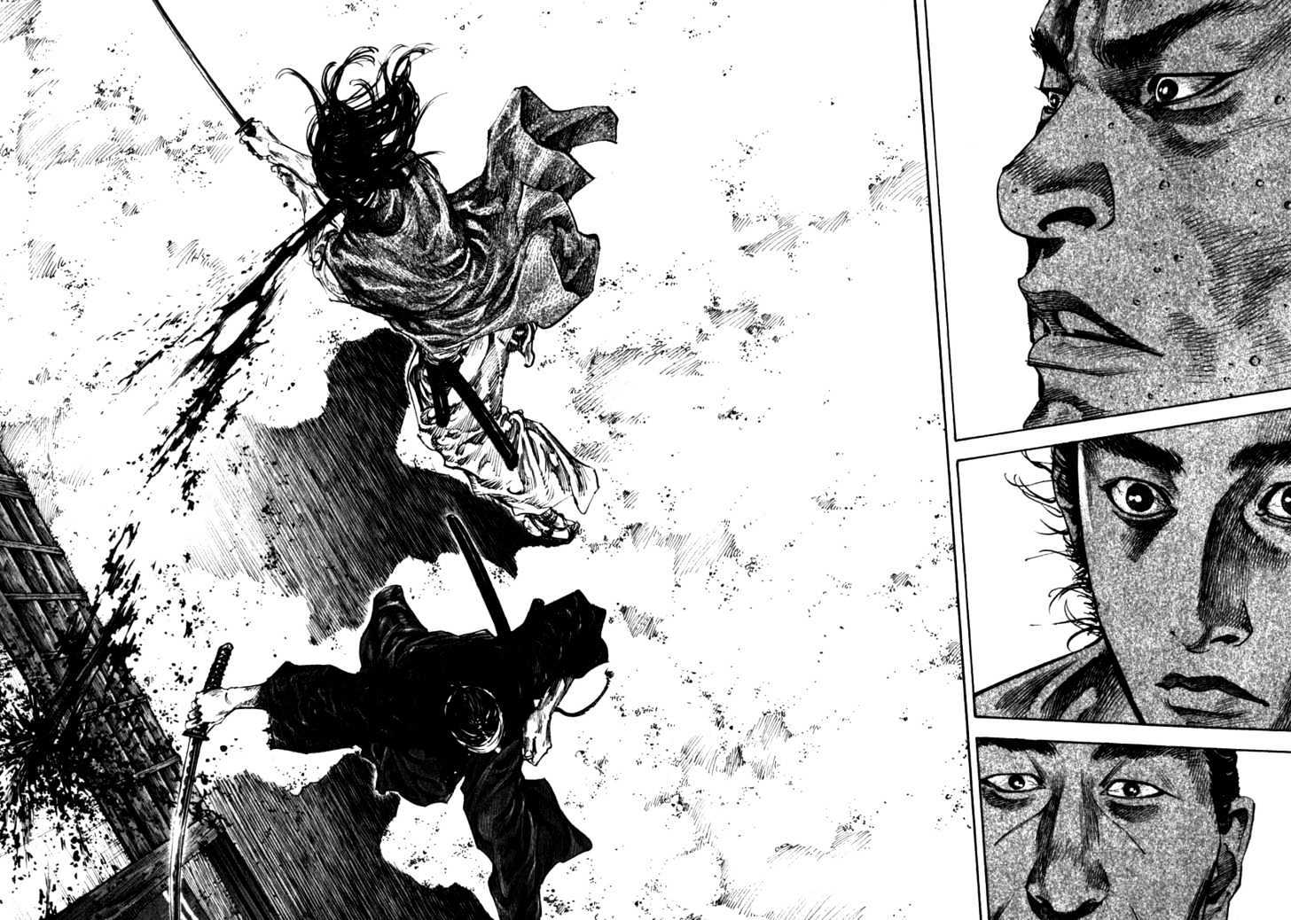 Page 9 of Chapter 196