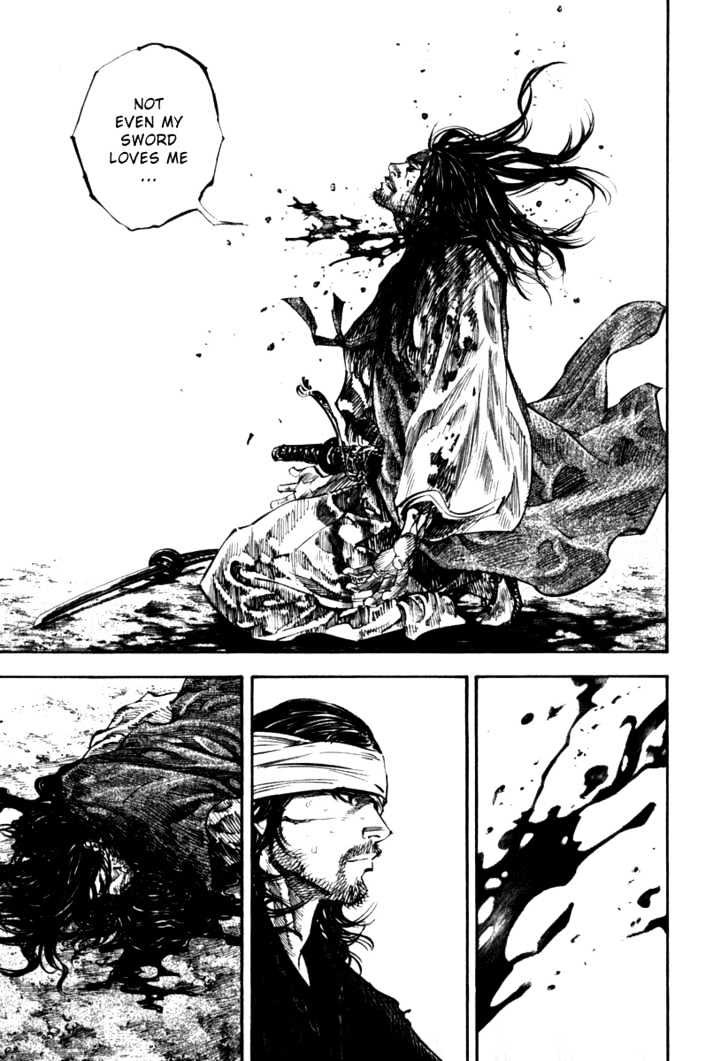 Page 11 of Chapter 196