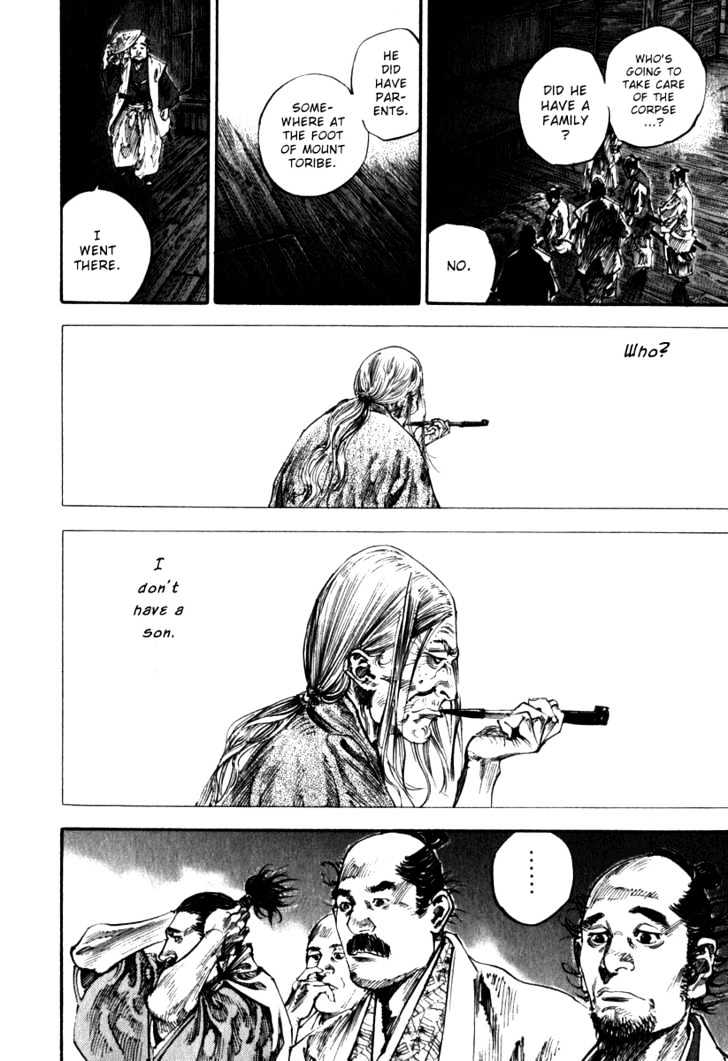 Page 14 of Chapter 196