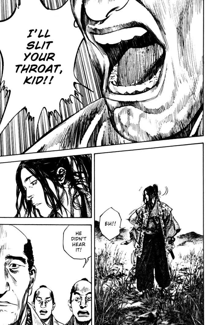 Page 20 of Chapter 197