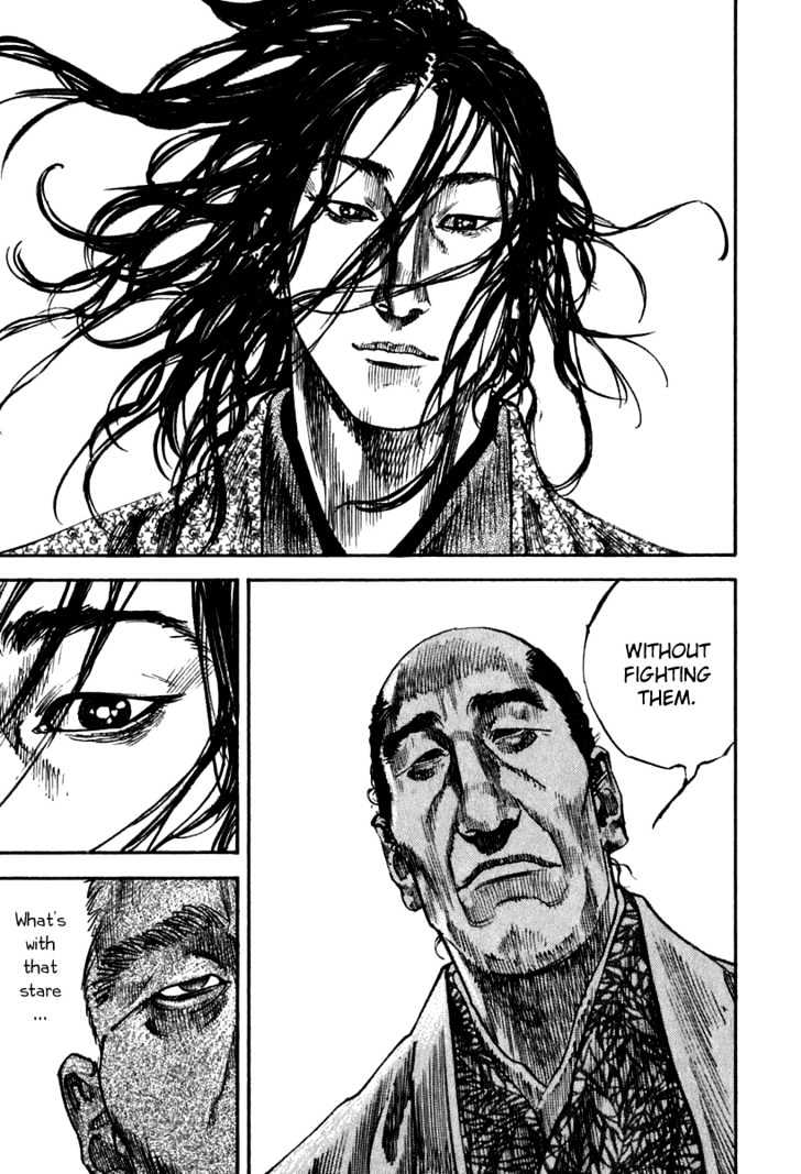 Page 13 of Chapter 198