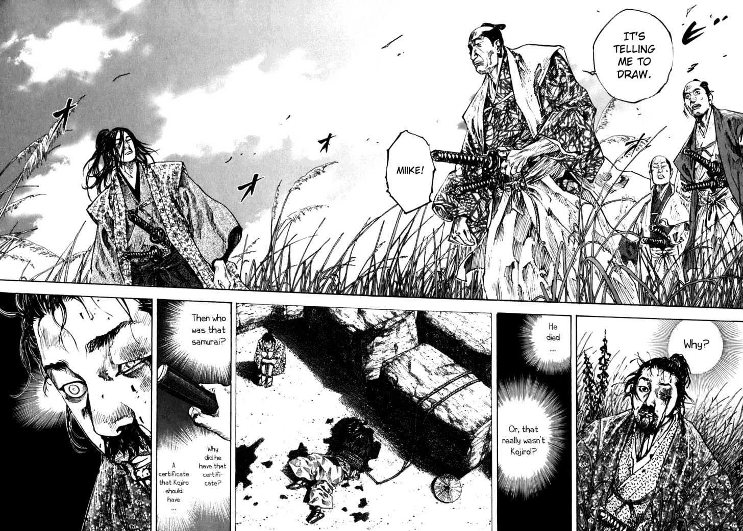 Page 14 of Chapter 198