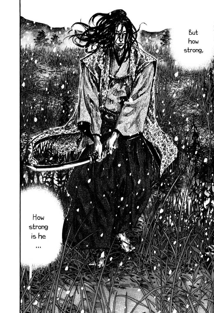 Page 23 of Chapter 198