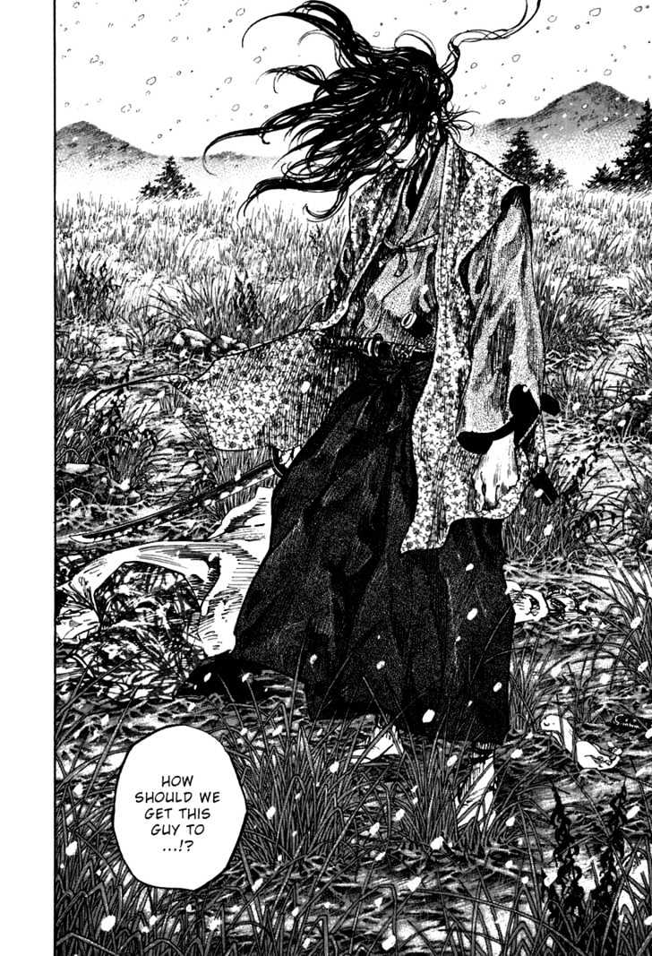 Page 10 of Chapter 199