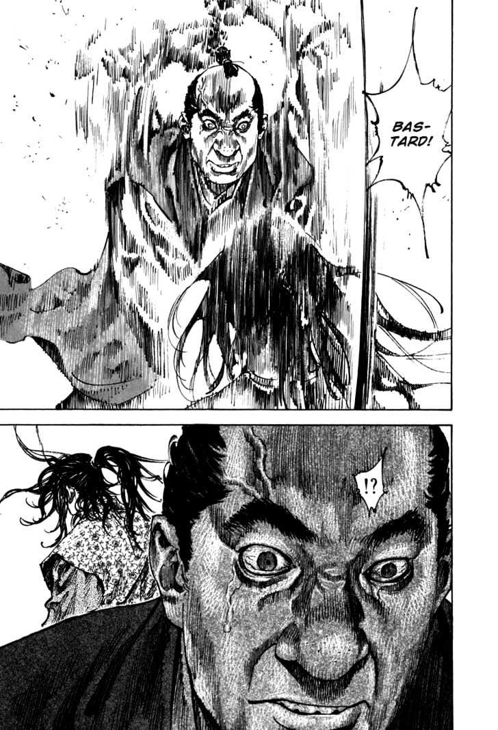 Page 19 of Chapter 199