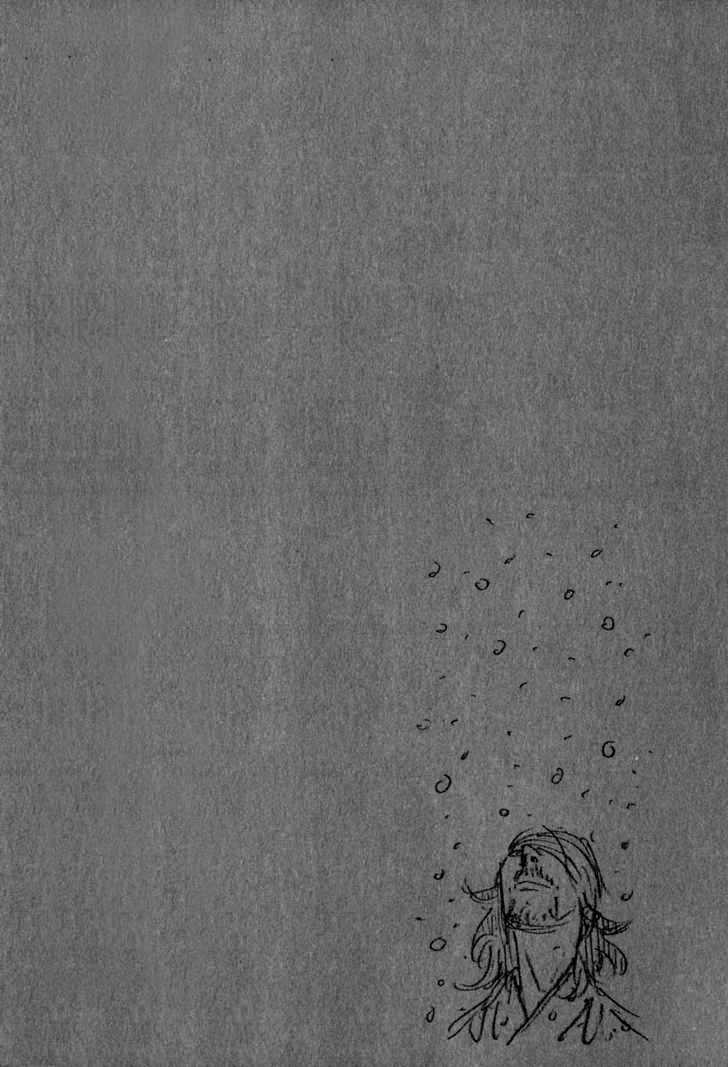 Page 24 of Chapter 199