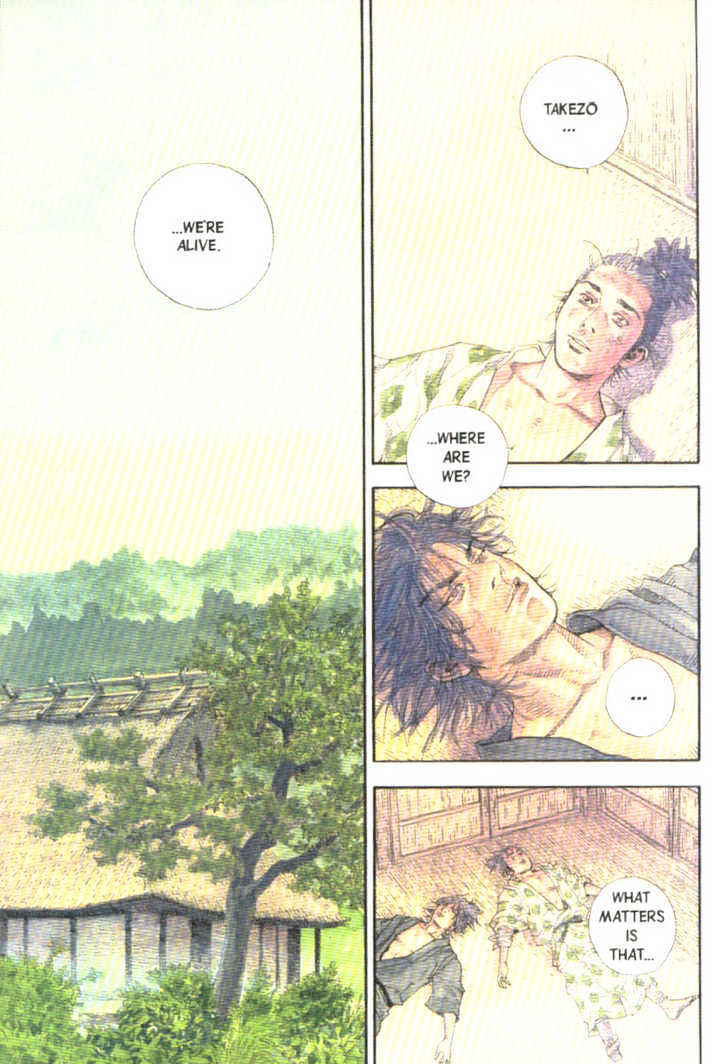 Page 3 of Chapter 2