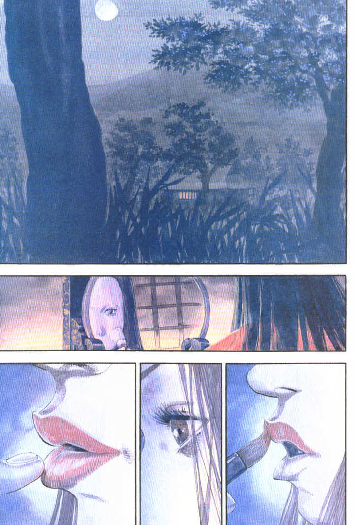 Page 5 of Chapter 2
