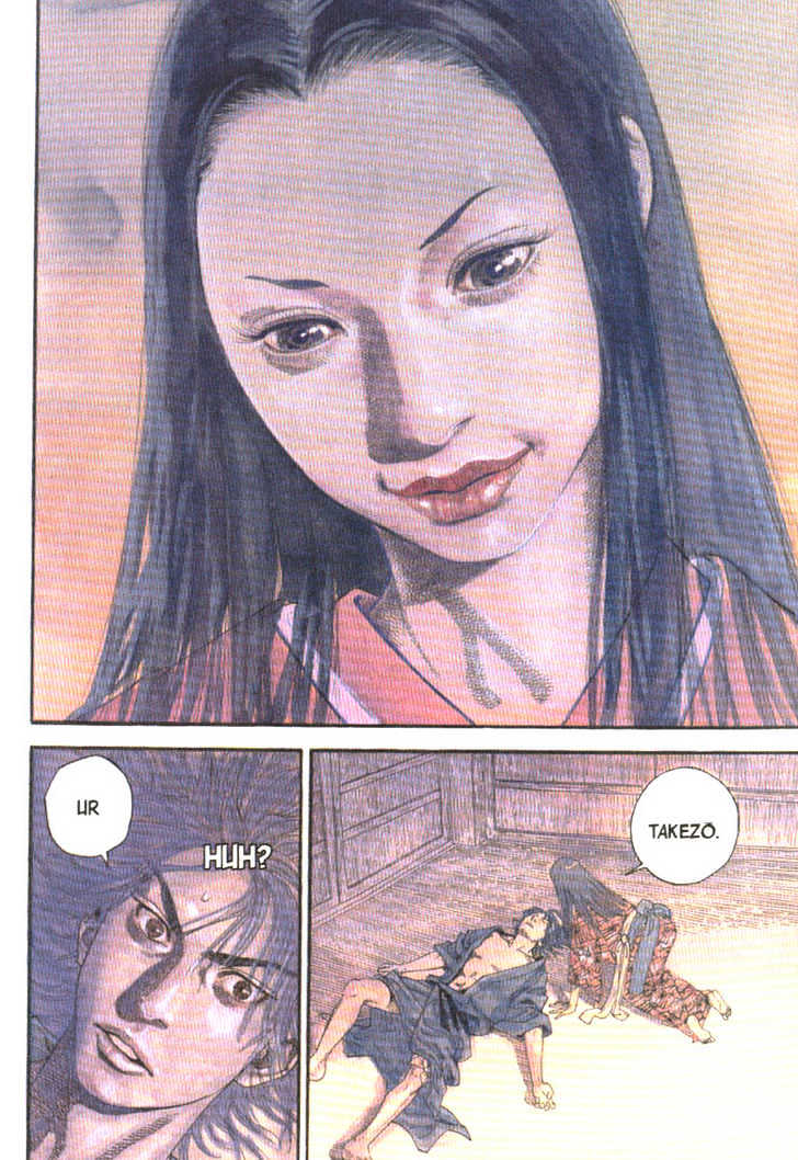Page 6 of Chapter 2