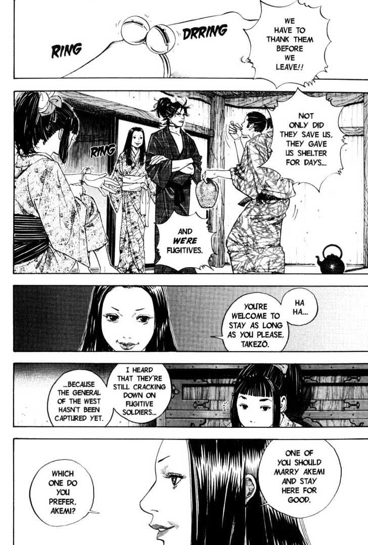 Page 8 of Chapter 2