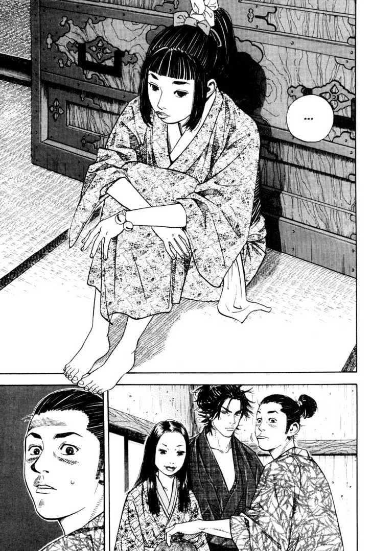 Page 9 of Chapter 2