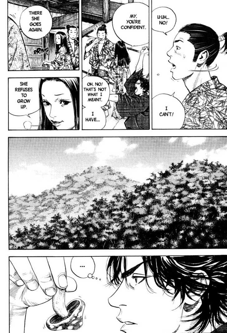 Page 10 of Chapter 2