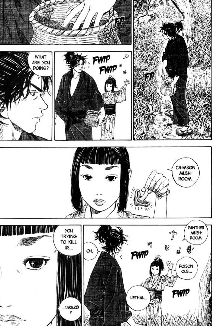 Page 11 of Chapter 2