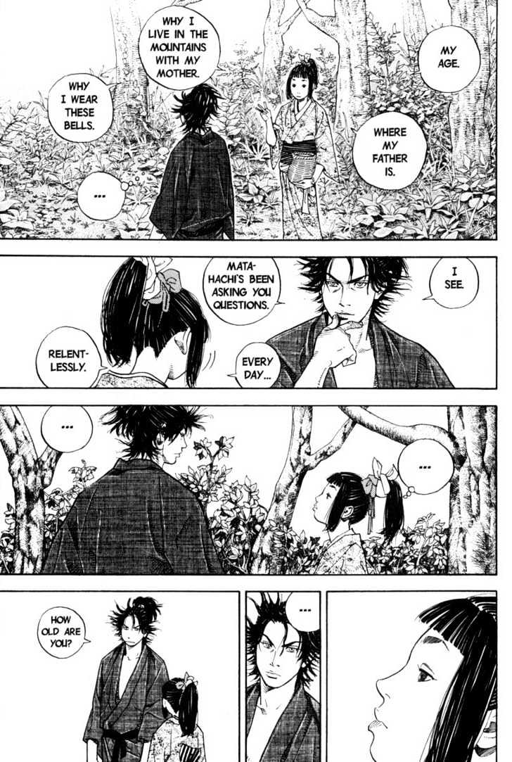 Page 13 of Chapter 2